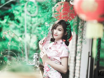 #Foody.vn: Dân tình ùn ùn kéo tới 5 KHU ĐÈN LỒNG SIÊU HOT sống ảo ngàn pô